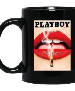 Custom Playboy Mug.jpg