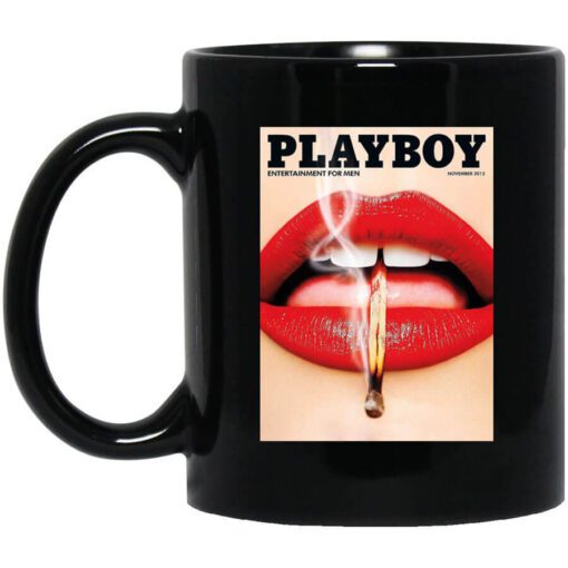 Custom Playboy Mug.jpg