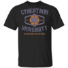 Cybertron University 1984 We Prime Robots For The Future T Shirt.jpg