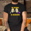 D2 School D1 Drinkers Shirt.jpg