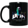 Dmx Legend Never Die 1970 2021 Mug.jpg