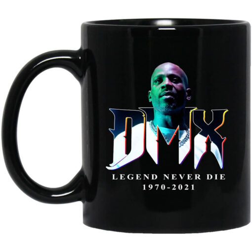 Dmx Legend Never Die 1970 2021 Mug.jpg