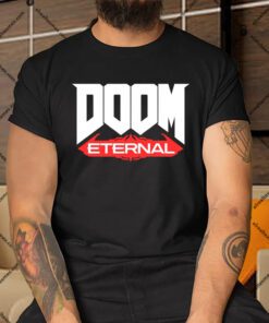 Doom Eternal Shirt.jpg