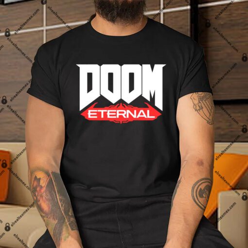 Doom Eternal Shirt.jpg