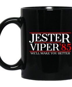 Danger Zone Jester Viper 85 Well Make You Better Mug.jpg