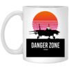 Danger Zone Mug.jpg