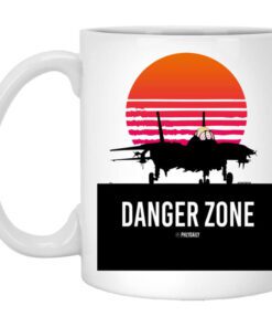 Danger Zone Mug.jpg