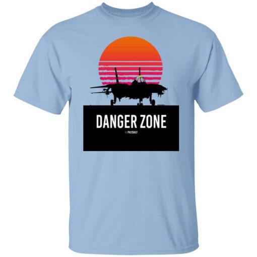 Danger Zone Shirt.jpg