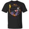 Dark Souls Ive Got Boss Weaponsss T Shirt.jpg