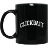 David Dobrik Official Clickbait Mug.jpg