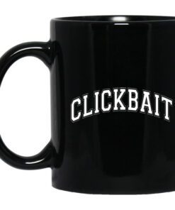 David Dobrik Official Clickbait Mug.jpg