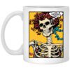 Dead Pop Art Bertha Have A Grateful Day Mug.jpg