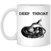 Deep Throat Rattlesnake Worn By Jolt Lindy In Jolt Movie Mug.jpg