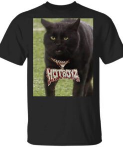 Demarcus Lawrence Black Cat Hot Boyz T Shirt.jpg