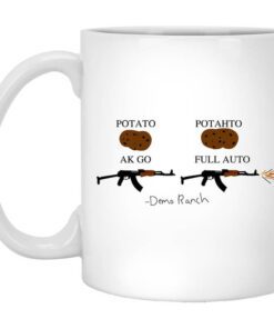 Demo Potato Mug.jpg