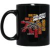 Demolition Ranch Ak 74 Mug.jpg