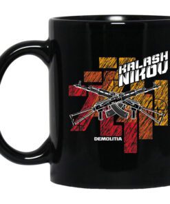 Demolition Ranch Ak 74 Mug.jpg