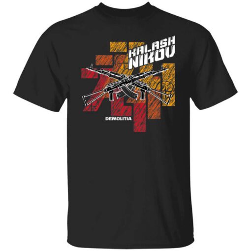 Demolition Ranch Ak 74 Shirt.jpg