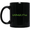 Demolition Ranch Demo Camo Mug.jpg