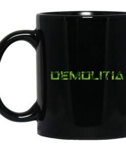 Demolition Ranch Demo Camo Mug.jpg