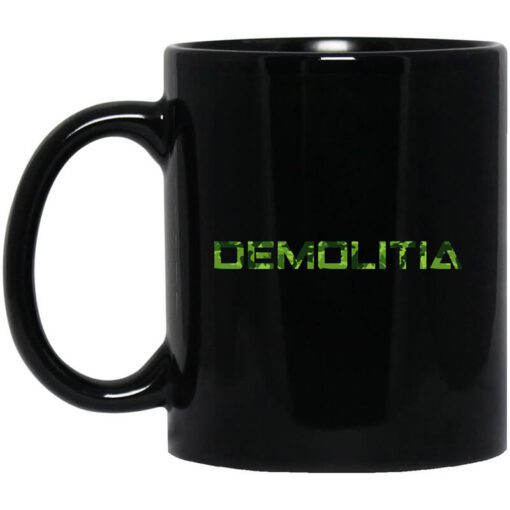 Demolition Ranch Demo Camo Mug.jpg