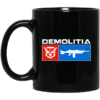 Demolition Ranch Demo Saw Patriot Mug.png