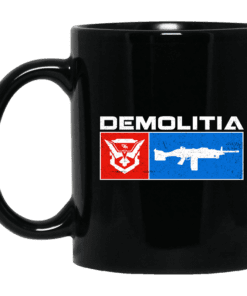 Demolition Ranch Demo Saw Patriot Mug.png