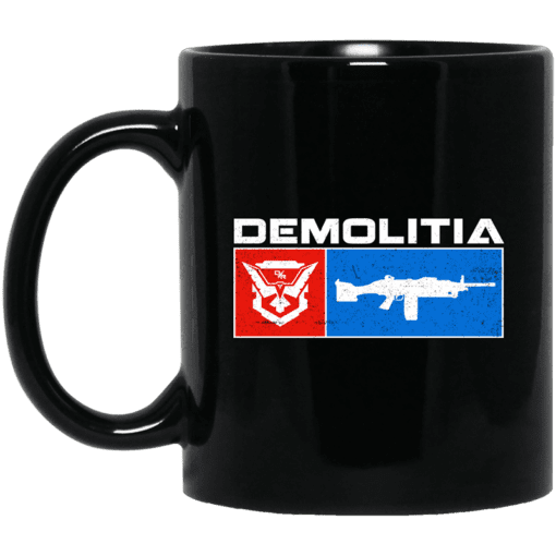 Demolition Ranch Demo Saw Patriot Mug.png