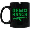 Demolition Ranch Demo St. Patricks Day Mug.jpg