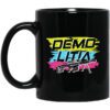 Demolition Ranch Demo Summer Mug.jpg