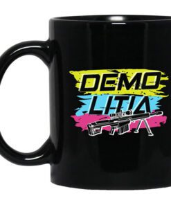 Demolition Ranch Demo Summer Mug.jpg