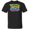 Demolition Ranch Demo Summer Shirt.jpg