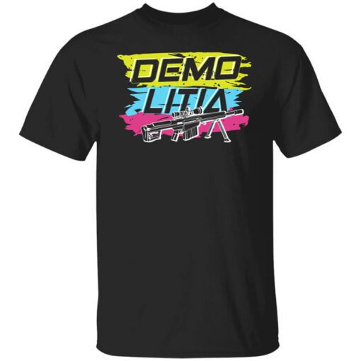 Demolition Ranch Demo Summer Shirt.jpg