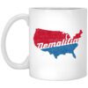 Demolition Ranch Demo Usa Mug.jpg