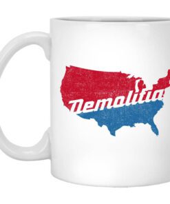 Demolition Ranch Demo Usa Mug.jpg