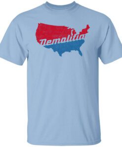 Demolition Ranch Demo Usa Shirt.jpg