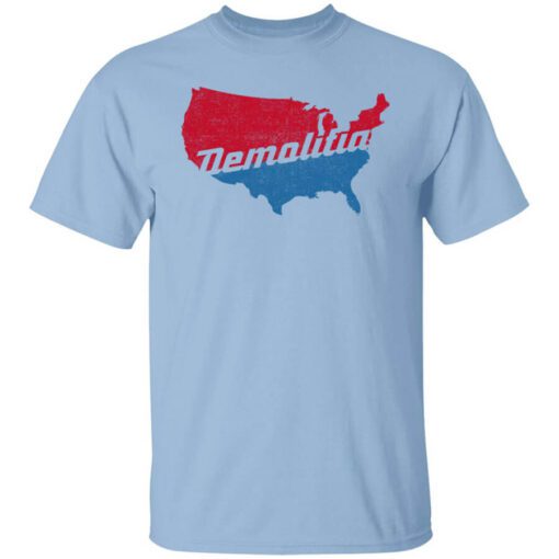 Demolition Ranch Demo Usa Shirt.jpg