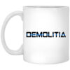 Demolition Ranch Demolitia Back The Blue Mug.jpg