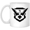 Demolition Ranch Demolitia Mug.jpg