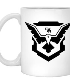 Demolition Ranch Demolitia Mug.jpg