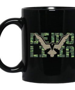 Demolition Ranch Eagle Emblem Mug.jpg