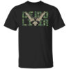 Demolition Ranch Eagle Emblem Shirt.jpg