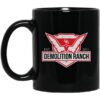 Demolition Ranch Est 2011 Mug.jpg