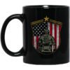 Demolition Ranch Honor The Fallen Mug.jpg