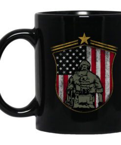 Demolition Ranch Honor The Fallen Mug.jpg