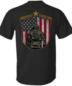 Demolition Ranch Honor The Fallen Shirt.jpg