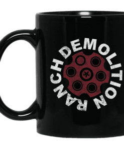 Demolition Ranch Red Hot Demo Mug.png