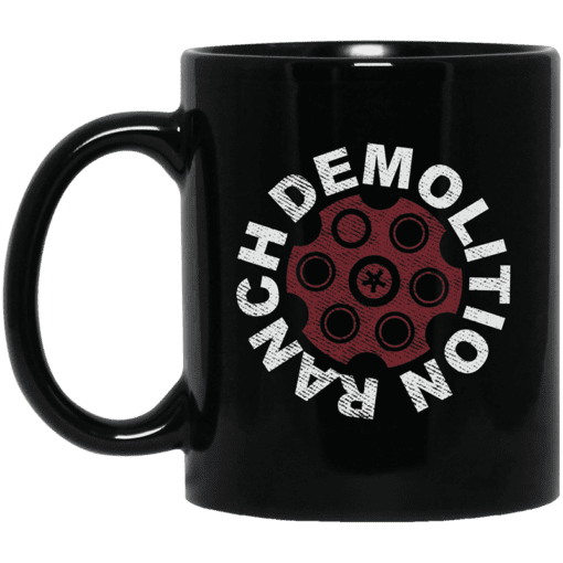 Demolition Ranch Red Hot Demo Mug.png