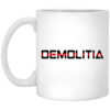 Demolition Ranch Redline Mug.jpg