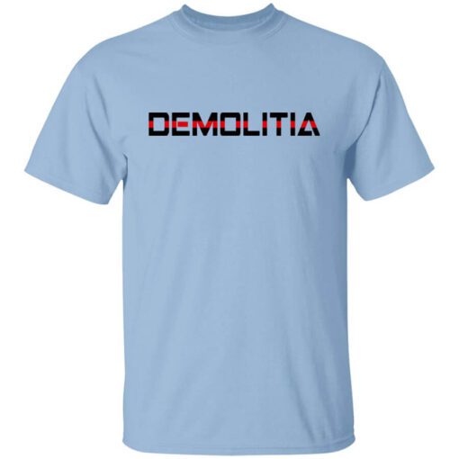 Demolition Ranch Redline Shirt.jpg